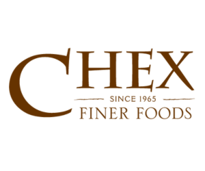 CHEX FINER FOODS