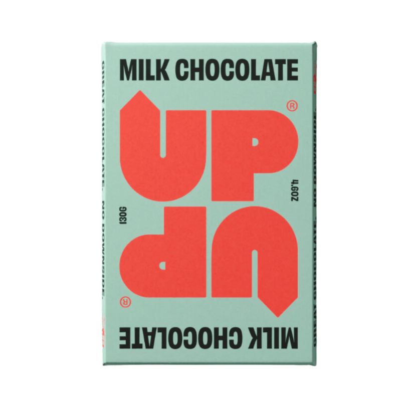 Up-Up