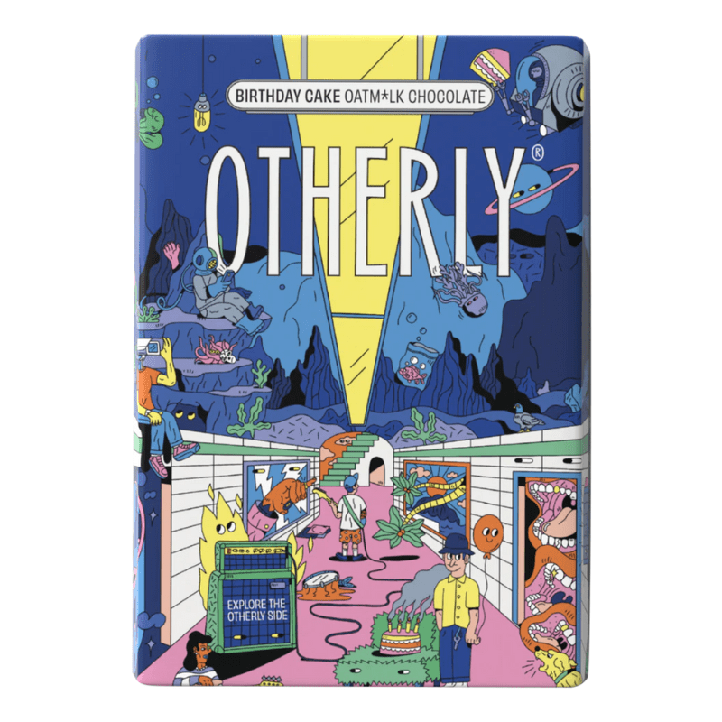 Otherly