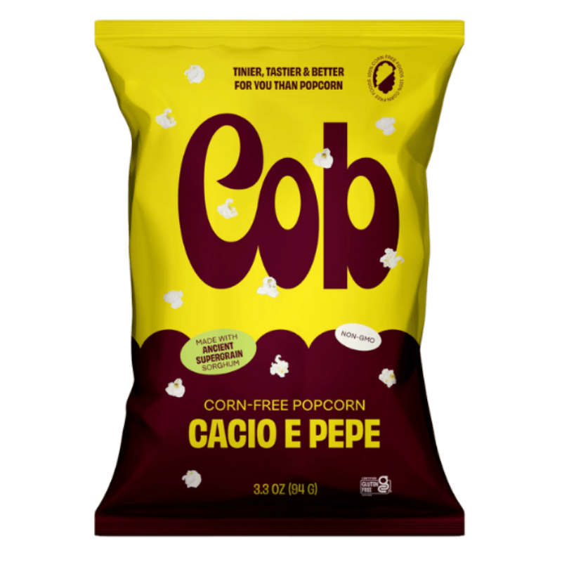 Cob Foods