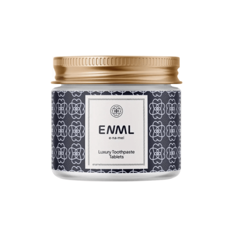 ENML